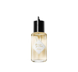 Refill Eau de Parfum "Good Girl gone Bad" 100ml N544010000 100ML KILIAN PARIS 