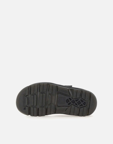 Sandali "Zebzag" 42689001 BLACK DR. MARTENS 