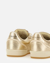 Sneakers "Pgal" PGLD M001 PHILIPPE MODEL PARIS 