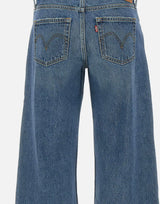 Jeans "Low loose" A5566 0028 LEVI'S 