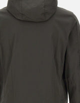 Giacca "Batt" D26502 5126995 G-STAR RAW 