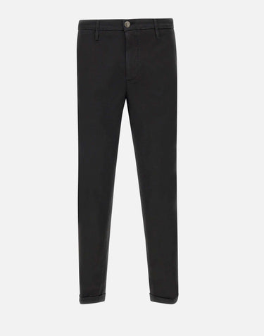 Pantaloni "Mucha Chinos" P249JM 22779999 RE-HASH 