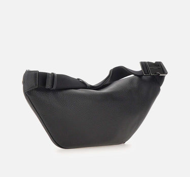 Marsupio "Florence" MPUB17814 GRNCRVNERO GIANNI CHIARINI 
