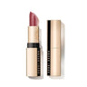 "Luxe Lipstick Sandwash Pink 332" 3.5gr ER12470000 4GM BOBBI BROWN 