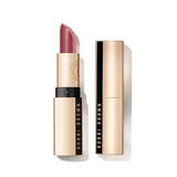 "Luxe Lipstick Sandwash Pink 332" 3.5gr ER12470000 4GM BOBBI BROWN 