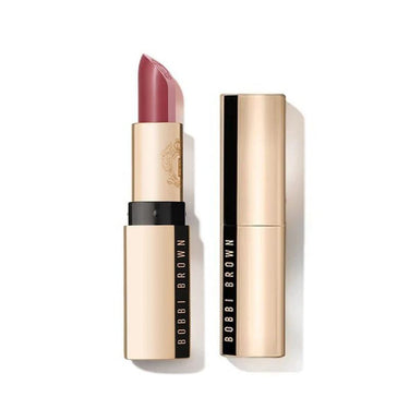 "Luxe Lipstick Sandwash Pink 332" 3.5gr ER12470000 4GM BOBBI BROWN 