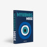 Libro "The Classic Collection - Mykonos Muse" 9781614286905 LIBRO ASSOULINE 