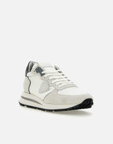 Sneakers "Tropez" TKLU W007 PHILIPPE MODEL PARIS 