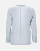 Blazer "50 K Jacket" N1302JSB4412 0624 BOGLIOLI 