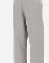 Pantaloni "Penny" 251WCP00034 JJF003AA183 THE ATTICO 