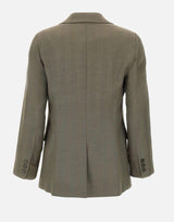 Giacca con cristalli "Impact" 2523046131200 002 MARELLA 