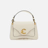 Borsa a mano "C-Me Small" SSK180201 N17 COCCINELLE 