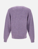 Maglia "Curtis" I035394 3B0XX CARHARTT WIP 