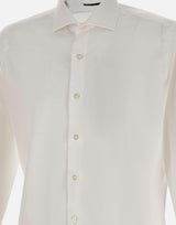 "Bologna no Iron" 3792 BTBOL5NL001 MARCHESANI 