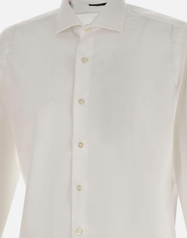 "Bologna no Iron" 3792 BTBOL5NL001 MARCHESANI 