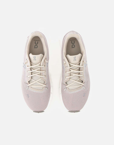 Sneakers "Cloudtilt" 3WE10054161 PEARL ON 
