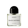 Eau de Parfum "Black Saffron" 100ml 65205643 100ML BYREDO 