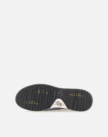 Sneakers "Mick 8006" MICK 8006 PREMIATA 
