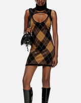 Abito "M-Romko" A19695 0JLBB9XX DIESEL 