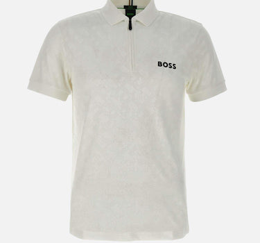 Polo "Philix Toc" 50538106 100 BOSS 