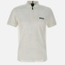 Polo "Philix Toc" 50538106 100 BOSS 