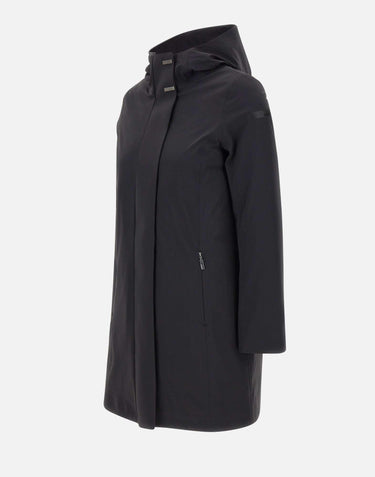 "Montecristo Floating Long Wom Jkt" 25511 10 RRD 