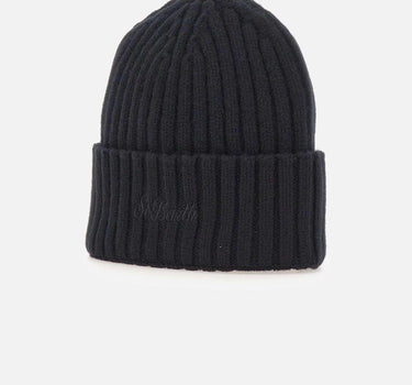 "Wengen Wool" WENG027 00037I00 MC2 SAINT BARTH 