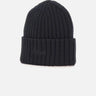 "Wengen Wool" WENG027 00037I00 MC2 SAINT BARTH 