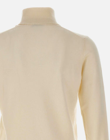 Dolcevita in lana e cashmere 200105 801 KANGRA 