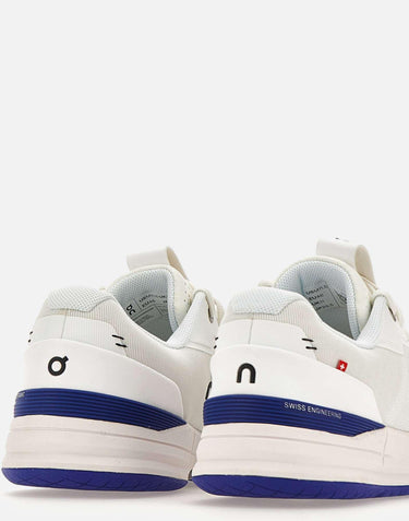 Sneakers "The Roger Pro" 48 98721 ON 