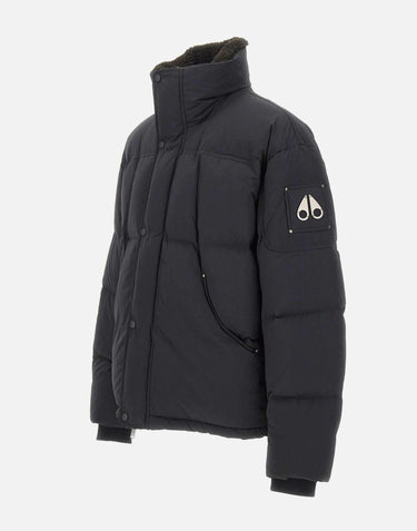 "Everest Puffer" M35MJ107 292 MOOSE KNUCKLES 