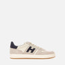 Sneakers "H-TV" HXM6680FZ00UHC 687N HOGAN 