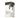 CELLCOSMET 3115080150ML