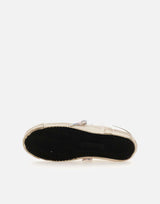 Sneakers "Prsx" PRLD VM03 PHILIPPE MODEL PARIS 