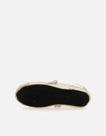 Sneakers "Prsx" PRLD VM03 PHILIPPE MODEL PARIS 
