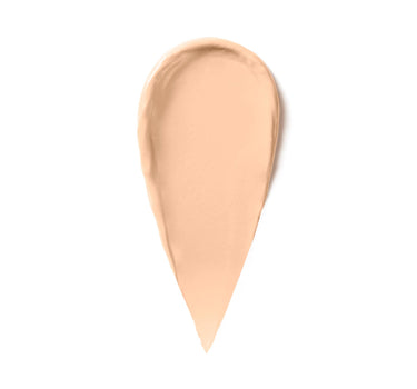 "Skin Full Cover Concealer Sand" 8ml ETCR050000 8ML BOBBI BROWN 