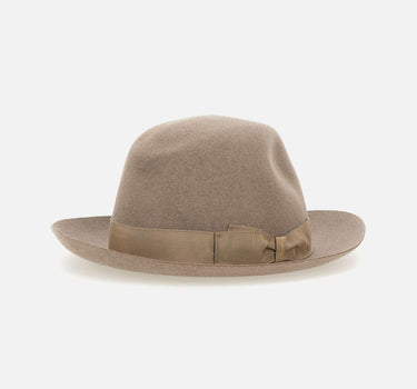 Cappello "Folar" 213024 5001 BORSALINO 