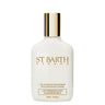 "Lait démaquillant frangipanier" 125ml 7004001 125ML LIGNE ST.BARTH 