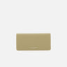 Portafogli "Grain" PF5041 GRNWILLOW GIANNI CHIARINI 