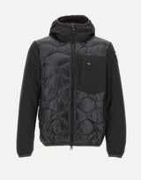 "Albert" 25WBLUC08078 006355999 BLAUER 
