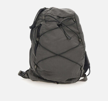 "Backpack Nylon b" 19CMAC735A 005269G921 C.P. COMPANY 
