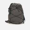 "Backpack Nylon b" 19CMAC735A 005269G921 C.P. COMPANY 