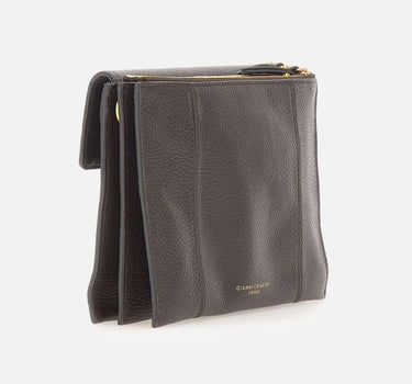 Pochette "Vicky" BSW6010 GRNESPRESSO GIANNI CHIARINI 