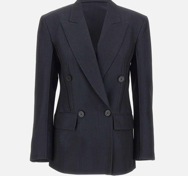 Blazer "Carmen" SWJ0135TWF0111 0009999 SEAFARER 