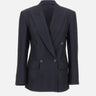 Blazer "Carmen" SWJ0135TWF0111 0009999 SEAFARER 