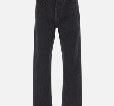 "90s Jean Friction" A642 1683KBR AGOLDE 