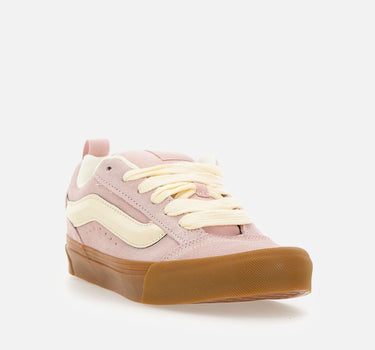 Sneakers  "Knu Skool " VN000D6ZO 3N1 VANS 