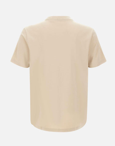 T-shirt "Tee" 50506373 275 BOSS 