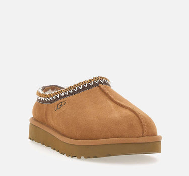 Sabot "Tasman" 5955 CHE UGG 