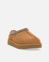 Sabot "Tasman" 5955 CHE UGG 